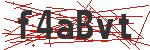 Captcah Code