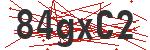 Captcah Code