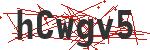 Captcah Code