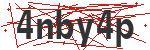 Captcah Code
