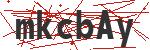 Captcah Code