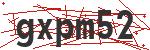 Captcah Code