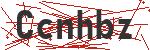 Captcah Code