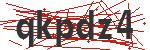 Captcah Code