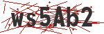 Captcah Code