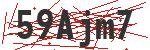 Captcah Code