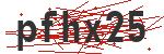 Captcah Code