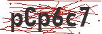 Captcah Code