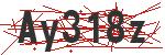 Captcah Code