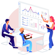 Digitally & Intelligently business transformation Digitally & Intelligently business transformation