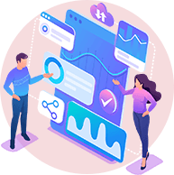 Capable in handling of various levels of business Capable in handling of various levels of business