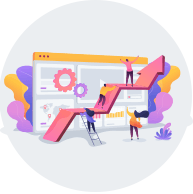 Successful Implementation track record Successful Implementation track record