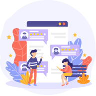 Experience of 18+ years in complex industrial processes Experience of 18+ years in complex industrial processes