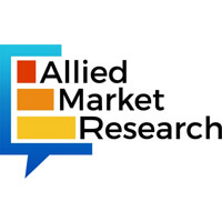 SolutionOne ERP is recommended as a leading ERP software by Allied Market Research SolutionOne ERP is recommended as a leading ERP software by Allied Market Research
