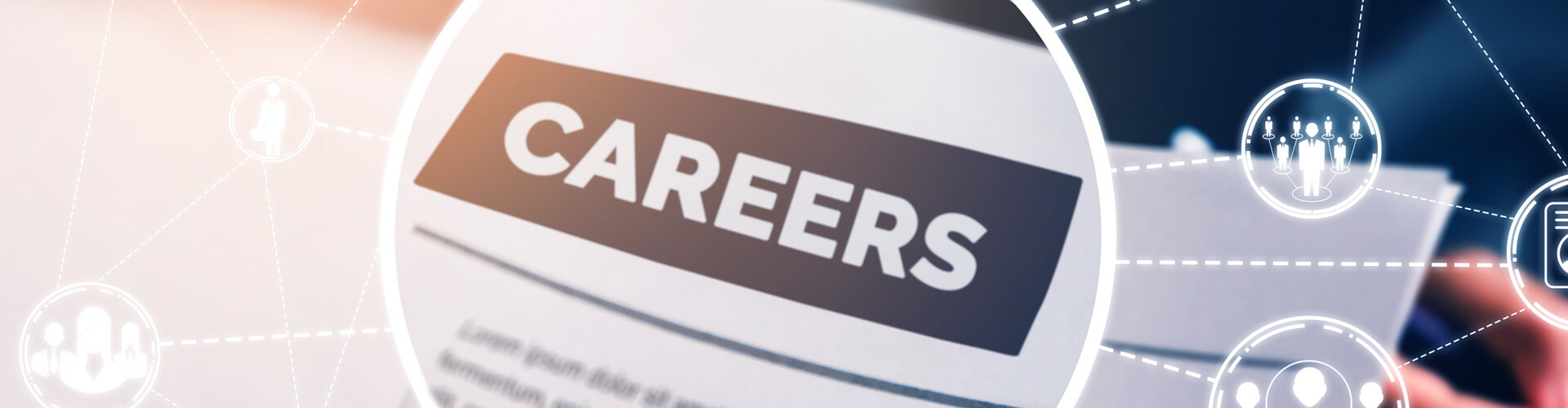 Build Your Career With Fortune Systems LLP