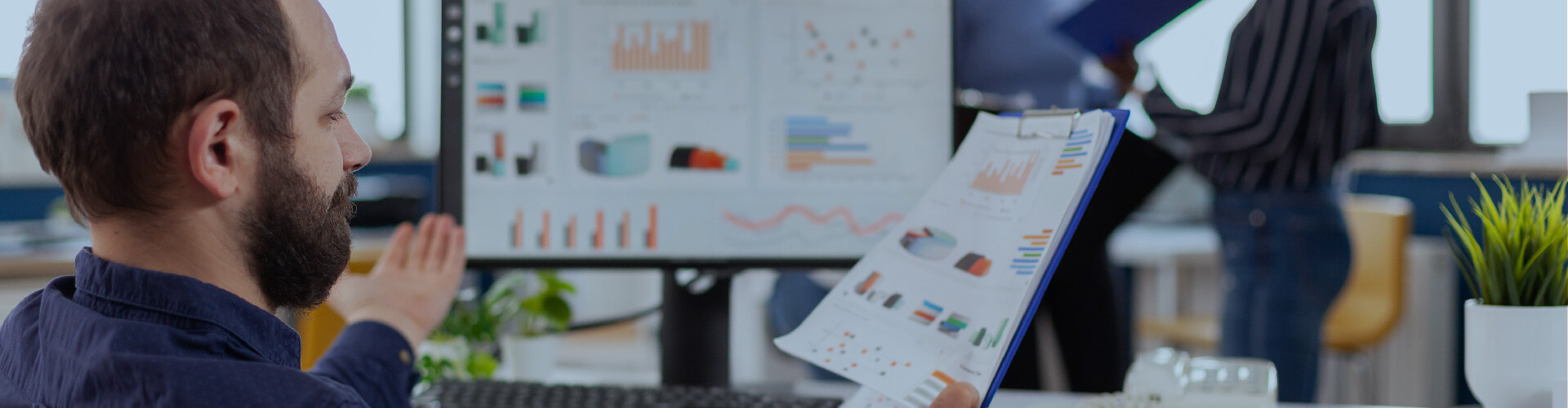 ERP Software for Engineering Industry