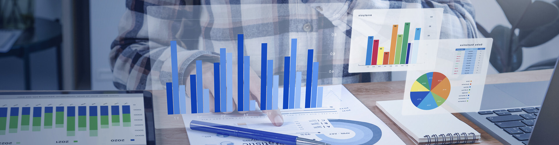 ERP software in India