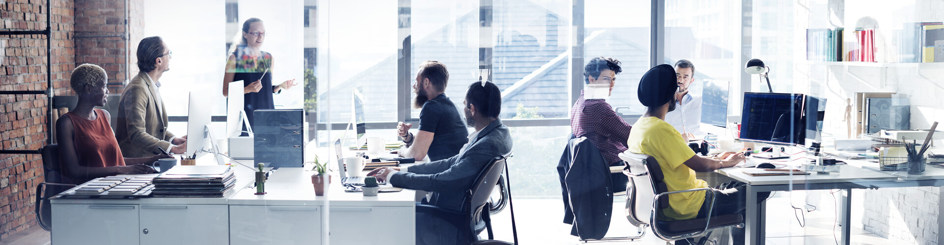 ERP Software Manufacturing Company