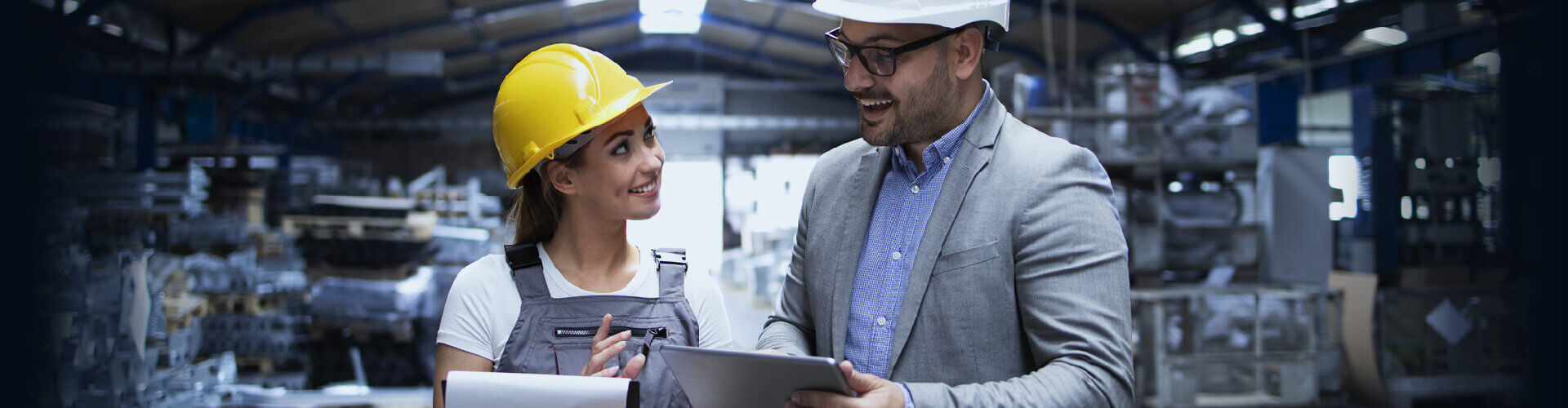 Third Party Software Integration ERP Modules