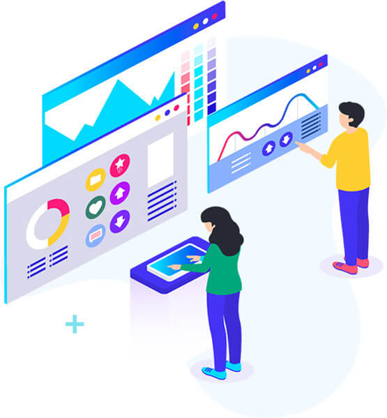 Best ERP software in India