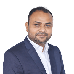 Kishor Patel Kishor Patel