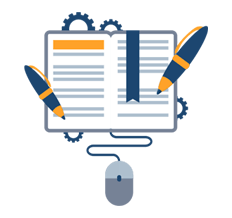 Administration ERP Module Administration ERP Module