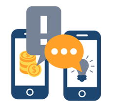 Sales & Marketing ERP Module Sales & Marketing ERP Module