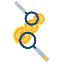 Finance & Controlling ERP Module Finance & Controlling ERP Module