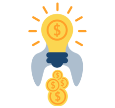 HR – Payroll & Leave Management ERP Module HR – Payroll & Leave Management ERP Module