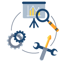 Material Management ERP Module Material Management ERP Module