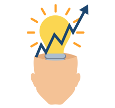 Planning ERP Module Planning ERP Module