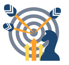 Production ERP Module Production ERP Module