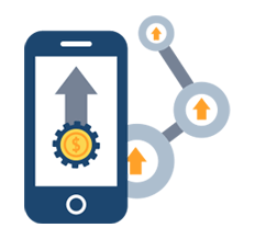 Purchase ERP Module Purchase ERP Module
