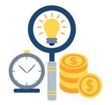 Quality Control ERP Module Quality Control ERP Module