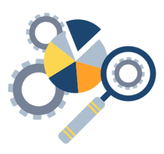 Stores (Inventory) ERP Module Stores (Inventory) ERP Module