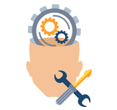 Sub-contracting (Job Work) ERP Module Sub-contracting (Job Work) ERP Module
