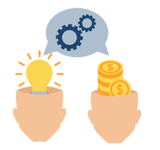 Third Party Software / Tool Integration ERP Module Third Party Software / Tool Integration ERP Module