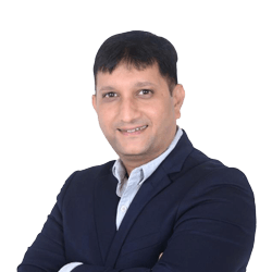 Ronak Shah Ronak Shah