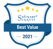 Best Value software of 2021 by Software Suggest Best Value software of 2021 by Software Suggest