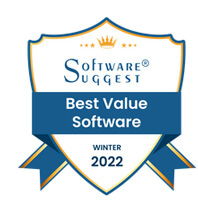 Best Value software of 2022 by Software Suggest Best Value software of 2022 by Software Suggest